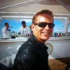 ralf0130