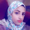 samah.anwer40