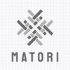 matori.com.ua