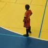 Santiago Veloso