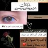 user4051524030977