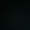 hanenemohamed13