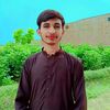 alirazaafzal276