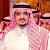 ألامير عبد العزيز ال سعود