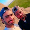 jahanzaibshah606