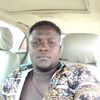 user5466718225412