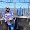 pamela.marrero4