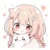 user81134926184075