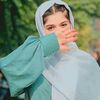 aaira.malik.aaira