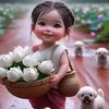 user2708804403608