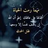 ahmad.h452