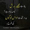 anasrajpoot041