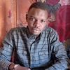 mohammedyacoub34