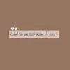kk_mm2004