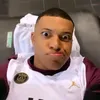 phuccristiano7_