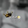 ediot555