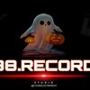 98.Record ( Studio )