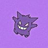 Update beast backup
