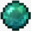 endlessgd
