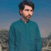 sharazkhan801