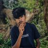 hasantha.deshan3