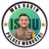 Mas Babin