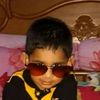 rehaan.tun