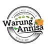 warungannis4