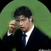 guihgomes0116