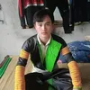anh.sy.b