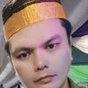 jejakaowwyeh07