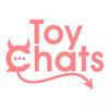 toychats