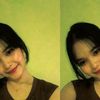 woopppsiee