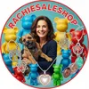 Rachie’s Sales Shop