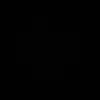 nolan_02929