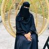 alifaa440