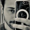 khan_farhan67