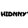 hidnny.com.com