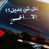 user22136856840847