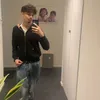 _askar_2