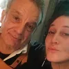 francesco.ricciar48