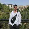 1sgend3rov_777