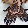 meerabmalik640