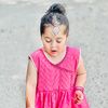 ajwa_cheema1