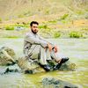 mohammadshah.aliz