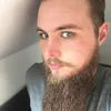 heikusclips