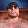 joebachicha3