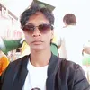 moharip56