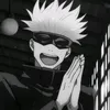 radtzz_animes