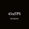 s2g_45fps31